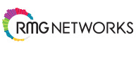 RMG Networks